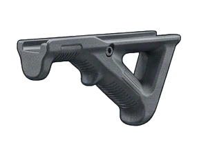 Tactical Grips